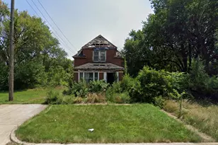 1123 Garfield St, Gary, IN 46404 - Photo 1