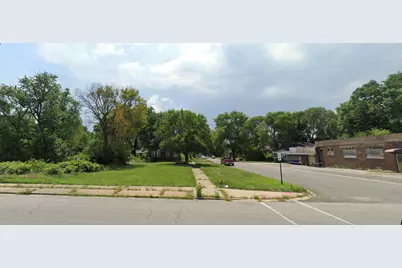 1123 Garfield Street, Gary, IN 46404 - Photo 3