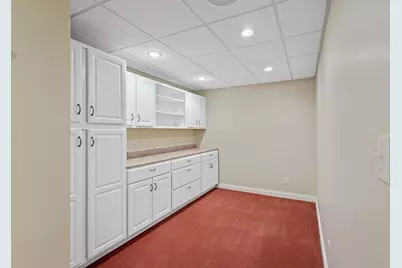 5705 E 30 S, Francesville, IN 47946 - Photo 33