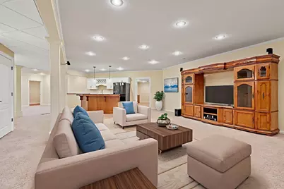 5705 E 30 S, Francesville, IN 47946 - Photo 23