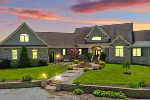 5705 E 30 S, Francesville, IN 47946 - Photo 3