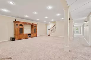 5705 E 30 S, Francesville, IN 47946 - Photo 27