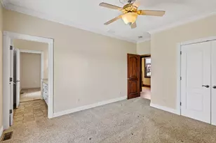 5705 E 30 S, Francesville, IN 47946 - Photo 17