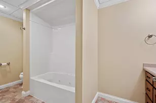 5705 E 30 S, Francesville, IN 47946 - Photo 35