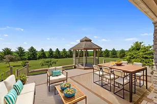 5705 E 30 S, Francesville, IN 47946 - Photo 39