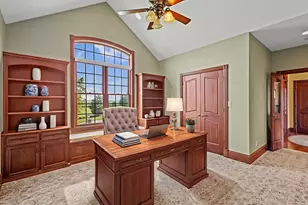 5705 E 30 S, Francesville, IN 47946 - Photo 11