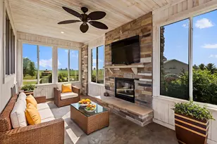 5705 E 30 S, Francesville, IN 47946 - Photo 37