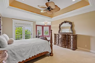 5705 E 30 S, Francesville, IN 47946 - Photo 13