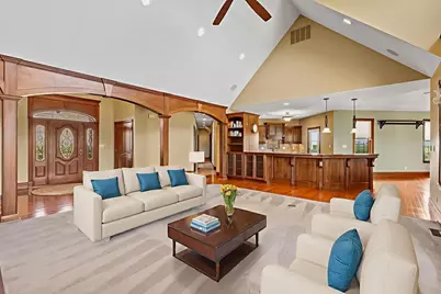 5705 E 30 S, Francesville, IN 47946 - Photo 5