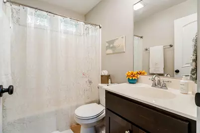 8617 N 381 W, Lake Village, IN 46349 - Photo 35