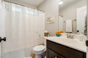 8617 N 381 W, Lake Village, IN 46349 - Photo 35