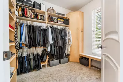 8617 N 381 W, Lake Village, IN 46349 - Photo 25