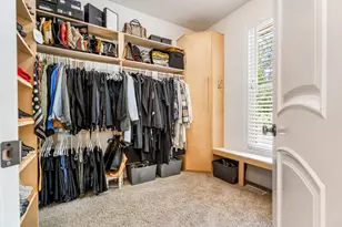 8617 N 381 W, Lake Village, IN 46349 - Photo 25