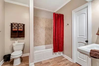 8617 N 381 W, Lake Village, IN 46349 - Photo 47