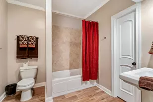 8617 N 381 W, Lake Village, IN 46349 - Photo 47