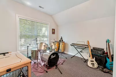 8617 N 381 W, Lake Village, IN 46349 - Photo 49