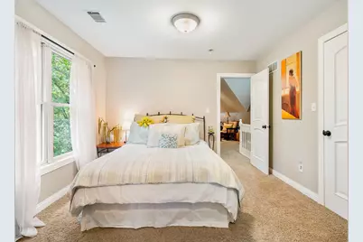 8617 N 381 W, Lake Village, IN 46349 - Photo 33