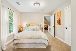 8617 N 381 W, Lake Village, IN 46349 - Photo 33