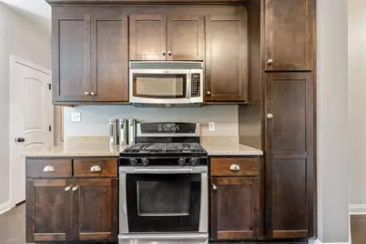 8617 N 381 W, Lake Village, IN 46349 - Photo 15