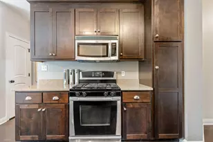 8617 N 381 W, Lake Village, IN 46349 - Photo 15