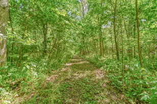 8617 N 381 W, Lake Village, IN 46349 - Photo 69