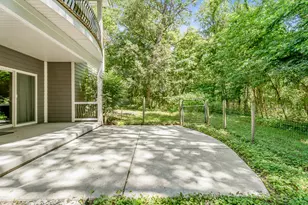 8617 N 381 W, Lake Village, IN 46349 - Photo 61