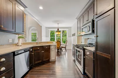 8617 N 381 W, Lake Village, IN 46349 - Photo 3