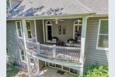 8617 N 381 W, Lake Village, IN 46349 - Photo 67