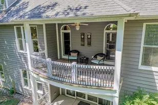 8617 N 381 W, Lake Village, IN 46349 - Photo 67