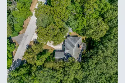 8617 N 381 W, Lake Village, IN 46349 - Photo 75