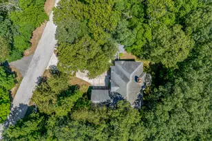 8617 N 381 W, Lake Village, IN 46349 - Photo 75