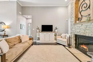 8617 N 381 W, Lake Village, IN 46349 - Photo 11