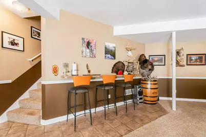 8617 N 381 W, Lake Village, IN 46349 - Photo 41