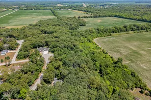 8617 N 381 W, Lake Village, IN 46349 - Photo 71