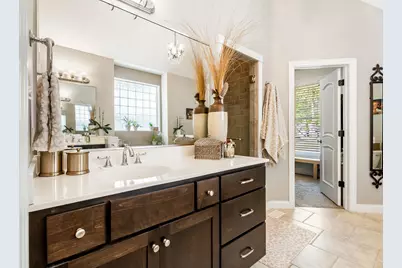 8617 N 381 W, Lake Village, IN 46349 - Photo 21