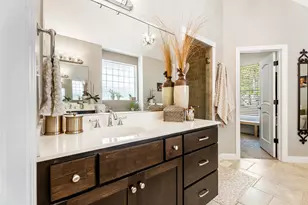 8617 N 381 W, Lake Village, IN 46349 - Photo 21