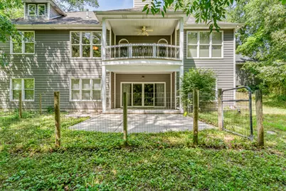 8617 N 381 W, Lake Village, IN 46349 - Photo 59