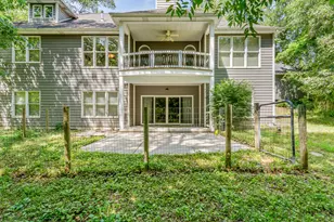 8617 N 381 W, Lake Village, IN 46349 - Photo 59