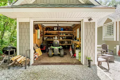 8617 N 381 W, Lake Village, IN 46349 - Photo 55