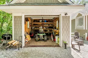 8617 N 381 W, Lake Village, IN 46349 - Photo 55