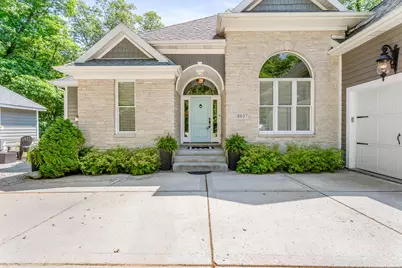 8617 N 381 W, Lake Village, IN 46349 - Photo 51