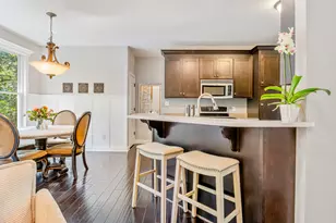 8617 N 381 W, Lake Village, IN 46349 - Photo 13