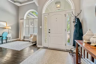 8617 N 381 W, Lake Village, IN 46349 - Photo 7