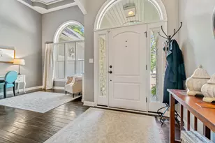 8617 N 381 W, Lake Village, IN 46349 - Photo 7