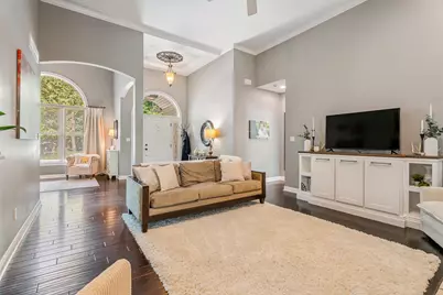 8617 N 381 W, Lake Village, IN 46349 - Photo 5