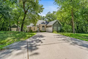 8617 N 381 W, Lake Village, IN 46349 - Photo 53