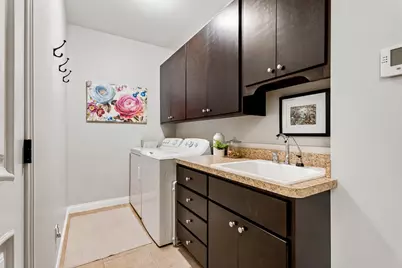 8617 N 381 W, Lake Village, IN 46349 - Photo 37