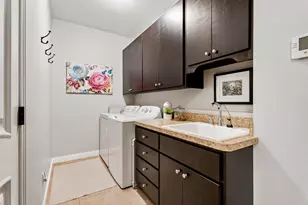 8617 N 381 W, Lake Village, IN 46349 - Photo 37