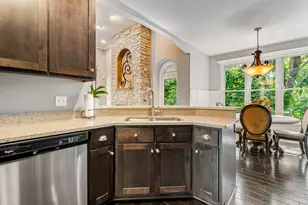 8617 N 381 W, Lake Village, IN 46349 - Photo 17