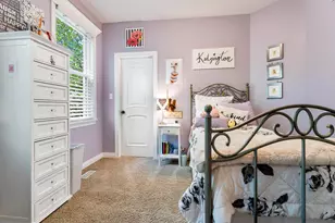 8617 N 381 W, Lake Village, IN 46349 - Photo 29